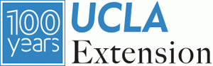 20% Off Senior Citizen Discount (El Link Va Al Cupon,desliza) at UCLA Extension Promo Codes